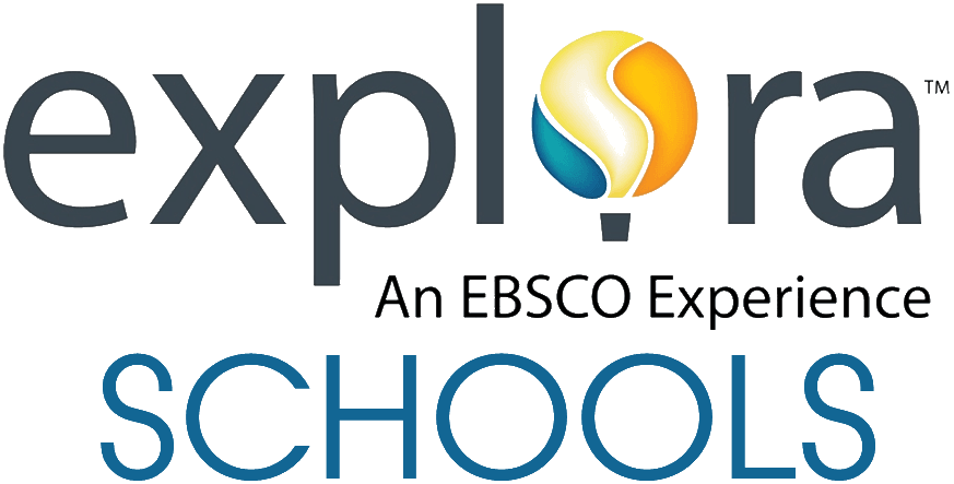 ExploraSchools