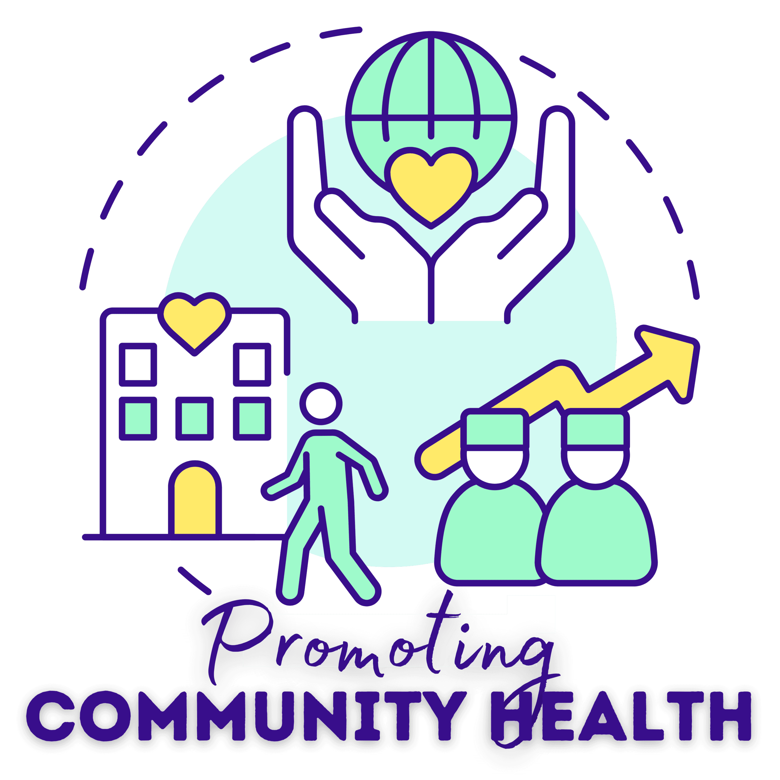 PromotingCommunityHealth