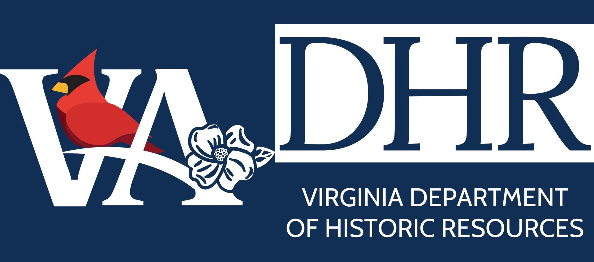VADeptOfHistoricResources-LOGO