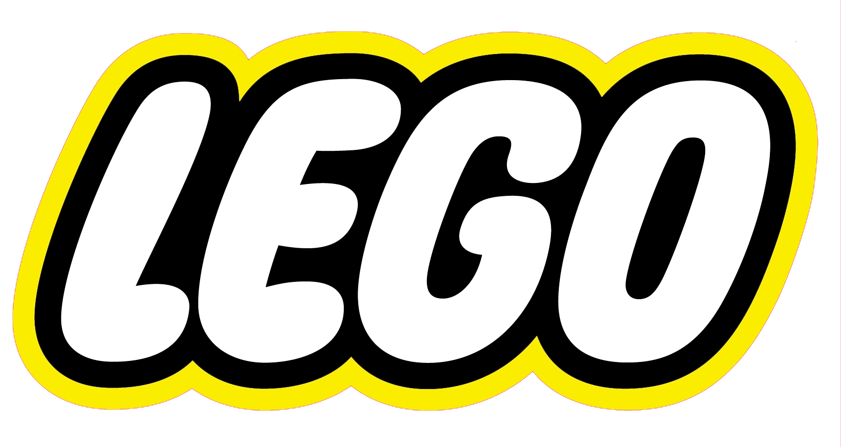 Lego Logo